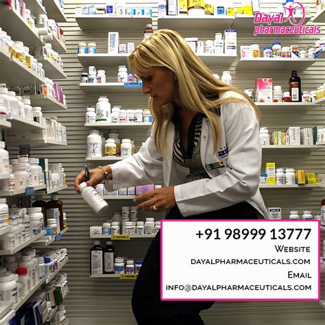 Wholesale medical suppliers near me | Medical suppliers in India