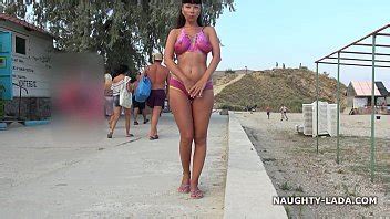Nude Bikini Boobs Porn Videos Watch Nude Bikini Boobs On LetMeJerk