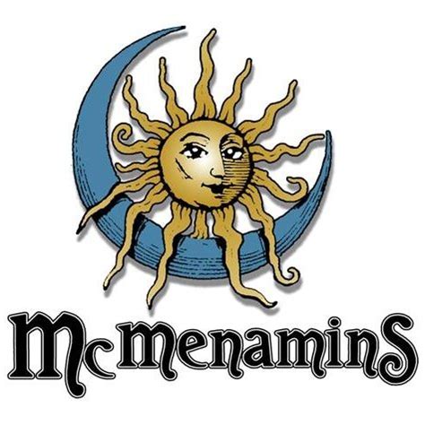 McMenamins Brewery | BeerPulse