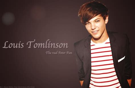 Image - Louis-Tomlinson-One-Direction.jpg - One Direction Wiki