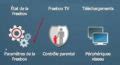 Comment Installer Un Vpn Sur Freebox Top Vpn Freebox