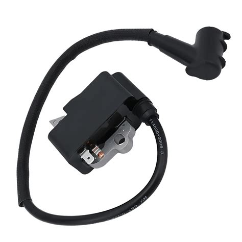 Ignition Coil Module For