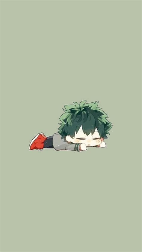 Chibi Wallpaper, Funny Iphone Wallpaper, Wallpaper For Your Phone, Hero ...