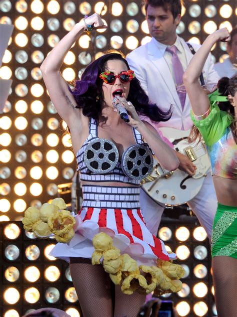 Katy Perry Part Of Me Premiere In Los Angeles [26 June 2012] Katy Perry Photo 31267890 Fanpop