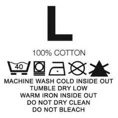 Wash Care Symbols Vector Download Free at Vectorified.com | Collection ...