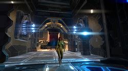 Space SEX V1 0 Early Access By SINVR