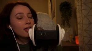 Watch Asmr Asmr Asian Fetish Porn SpankBang