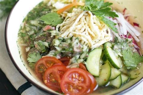 Кукси по-корейски с мясом: рецепт приготовления с фото пошагово в ...