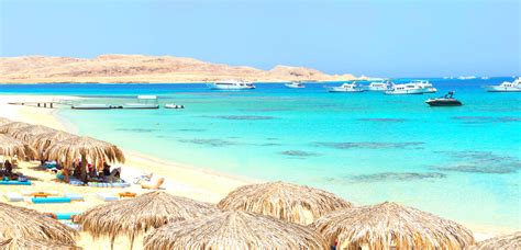 10 Best Beaches In Egypt Blogrefugee