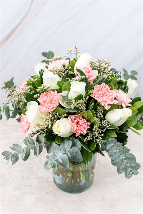 Enviar Flores a Domicilio en Querétaro | Florería en Querétaro