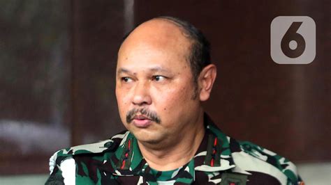 TNI Pastikan Mayor Dedi Hasibuan Dan Prajurit Geruduk Polrestabes Medan