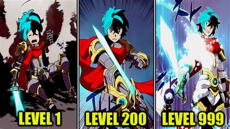 The Game He Played Turned Into Reality & Start Over Again With Max ...