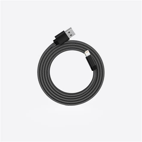 Buy C Magcable Usb A To Micro Usb Cable Magtame