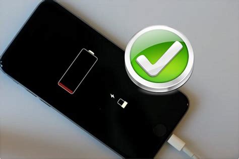 Top 10 Tips To Save Iphone Battery Life