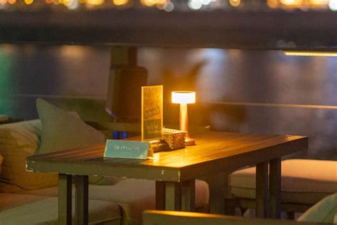 The Best Rooftop Bars In Phnom Penh Views And Vibes Cambodia Tours