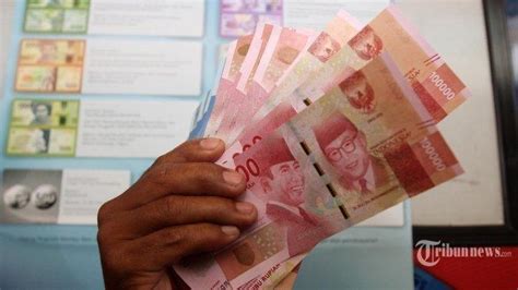 BLT UMKM Rp 1 2 Juta Cair Lagi Cek Daftar Penerima Bantuan UMKM Tahun