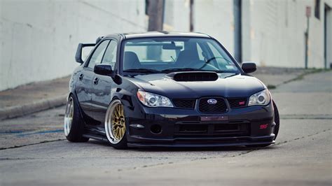 Subie