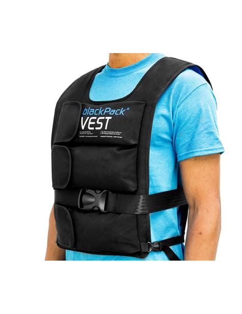 Gilet De Sport Pour Préparation Physique Sportive Pas Cher De Qualité