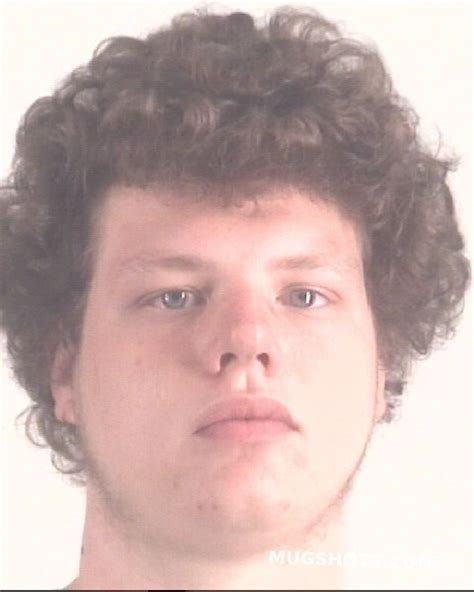 DESMOND WILLIAM ELWIN 05 13 2022 Tarrant County Mugshots Zone