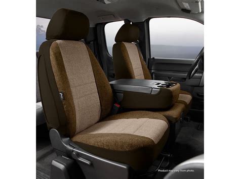 FIA OE32 54 TAUPE Fia OE Seat Covers RealTruck