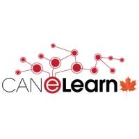 canadian elearning network canelearn linkedin