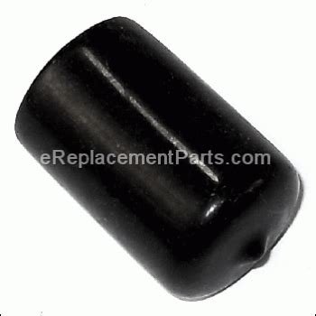 Cover, Pto Shaft [07506000] for Ariens Lawn Equipments | eReplacement Parts