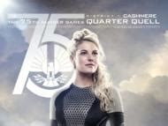 Stephanie Leigh Schlund Nude Pics Videos Sex Tape