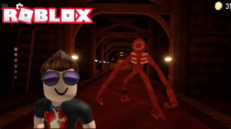 Doors bitirdim Roblox doors nasıl biter tüm detaylarıyla YouTube