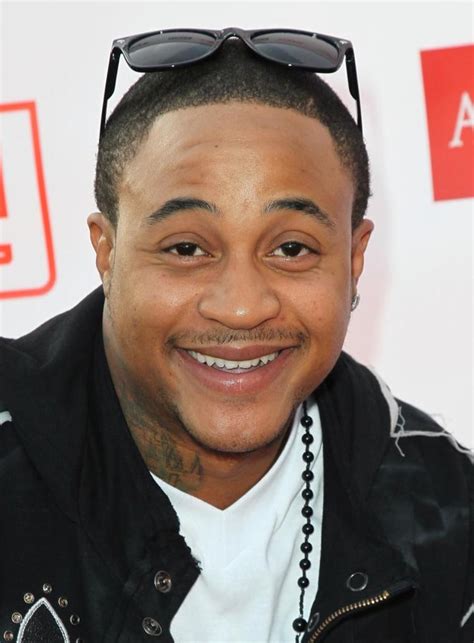 Orlando Brown Charged After Death Threat Rant Report Ny Daily News