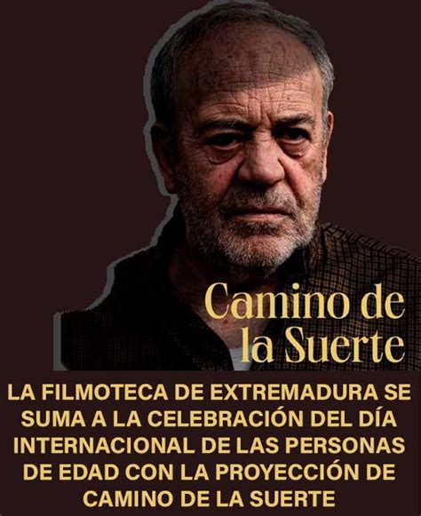 Filmoteca De Extremadura La Casa