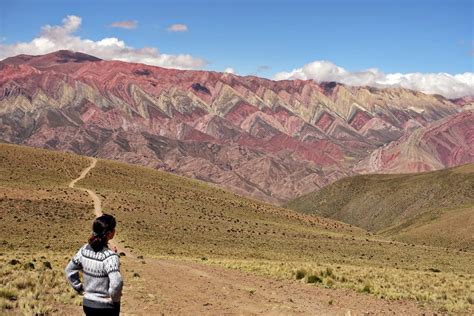 Los Mejores Consejos Para Combatir El Mal De Altura En Viaje