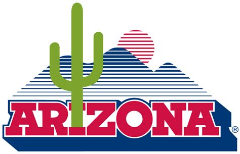 Arizona Wildcats Alternate Logo Ncaa Division I A C Ncaa A C