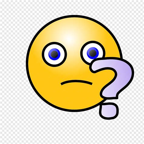 question mark emoji social media emoji  question marks royalty