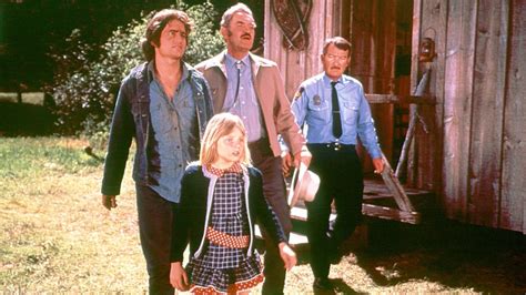 Jodie Foster | Napoleon, Johnny whitaker, Samantha