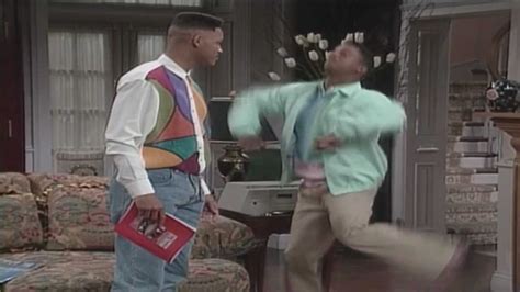 Best Of Fresh Prince Of Bel Air Season 1 Youtube