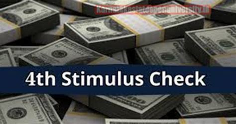 Stimulus Payment For Everyone In June Know Eligibility