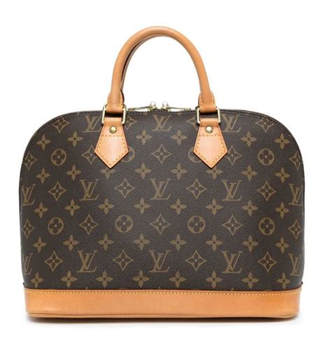 Chi Ti T V I H N V Louis Vuitton New Logo Bag Hay Nh T Cdgdbentre