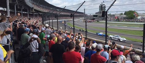 Indy 500 Seating Chart Cabinets Matttroy