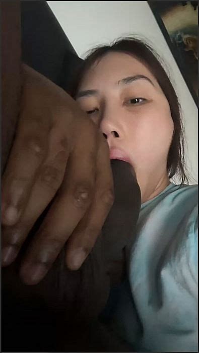 Tina Yoshi Nude Videos And Pics Forumophilia PORN FORUM