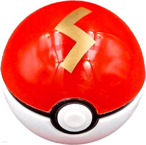 Toys Pokemon Zestaw Szt Pokeball Figurek Ceny I Opinie Ceneo Pl