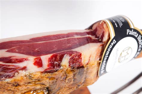 Cómo aprovechar la grasa del jamón ibérico de bellota Montesierra