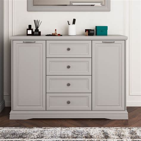 Тумба Луара , 95,9 х 136,4 х 40,3 см — купить в Москве в магазине ...