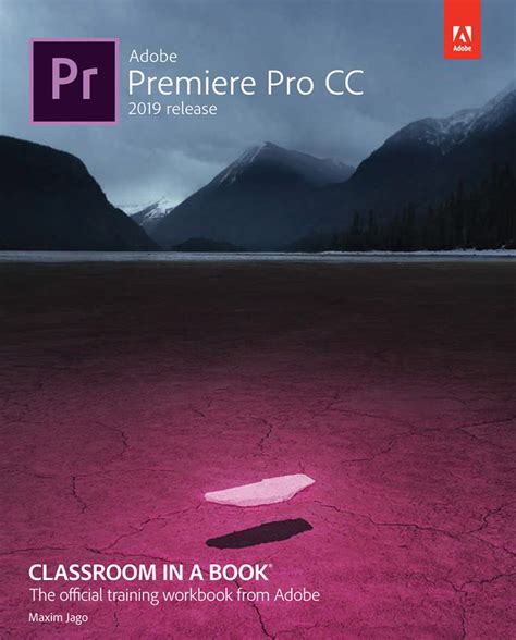 Adobe Photoshop Cc Classroom In A Book 2017 Release Book Updated