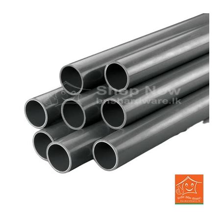 National Pvc Pressure Pipes Pe Mm Mm Bnshardware Lk