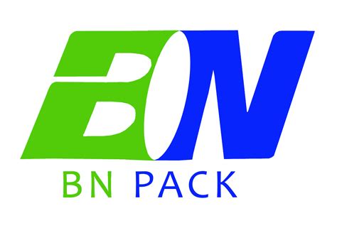 BN Pack Locations - Locations Map - BN Pack