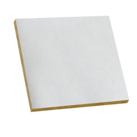 Kit 20 Chapas Mdf Branco Cru 3 mm 15X15 Sublimação Shopee Brasil