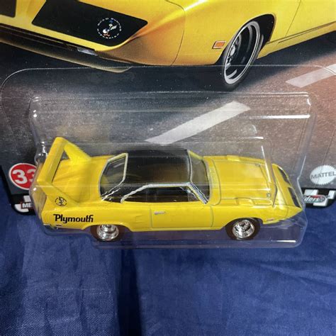 Yahoo オークション ホットウィール Hot wheels BOULEVARD P