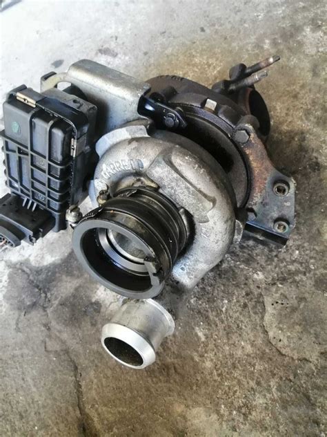 Форд Мондео MK4-1.8TDCI-125 к.с.-на части-2008 г. гр. София Лагера • OLX.bg