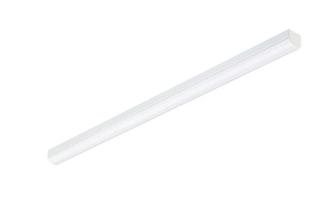 BN126C LED52S 840 PSU L1500 CoreLine Batten Philips