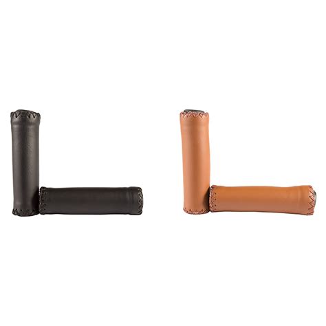 BT Vintage Grips LordGun Online Bike Store